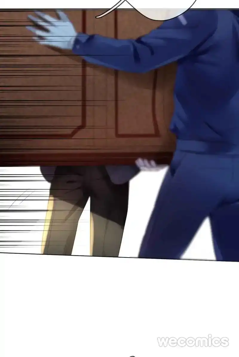 Legend Reboot Chapter 2 105